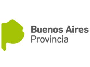 Provincia de Buenos Aires