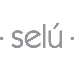 Selú