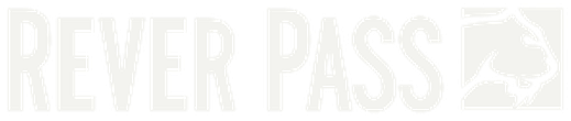 Rever Pass