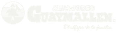 Alfajores Guaymallén